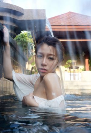王者荣耀女英雄被c_1080P免费观看电视剧
