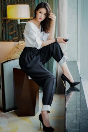 玛丽!玛丽_国产无码网页在线观看