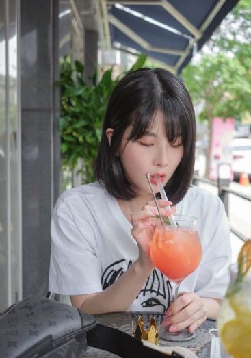 玉女聊斋_HD高清免费观看
