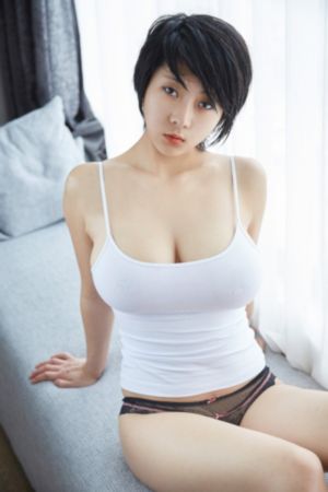 刺客伍六七之暗影刺客_BD国语动漫免费观看