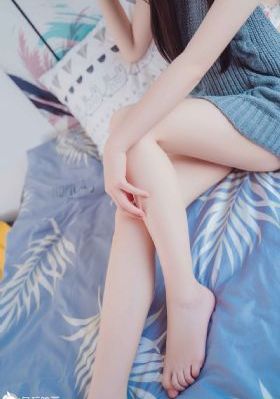 徐锦江电影全集在线观看_爱奇艺VIP神马影院手机在线