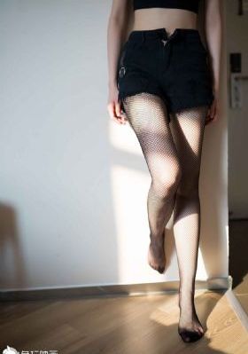 张保仔电视剧_HDHD高清在线观看