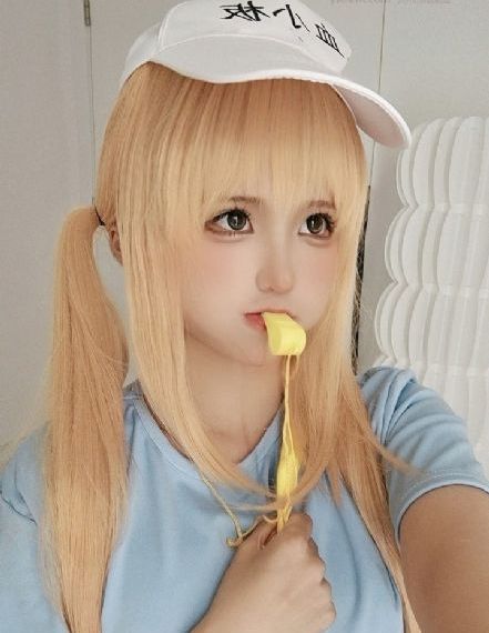 与凤行电视剧西瓜免费观看完整版_超清电影完整版