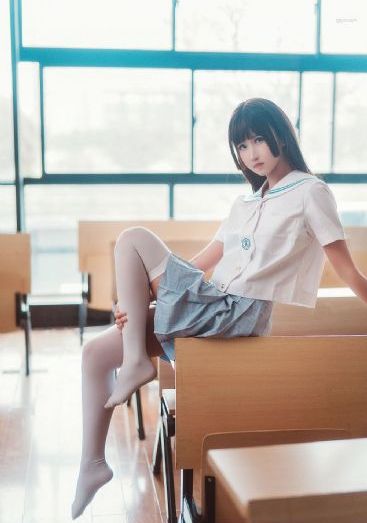 女子监狱美剧第一季免费观看_BD韩语免费在线观看