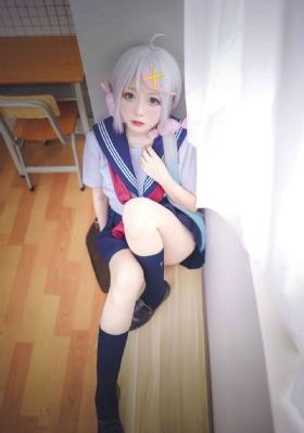 老赵抱着媛媛在厨房做视频播放_720天堂在线
