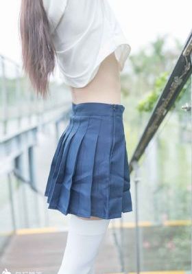 人间空间和时间与人_超清高清完整版播放