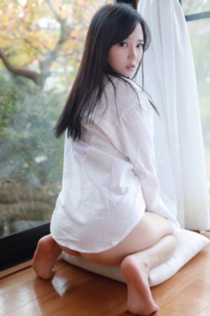 国产最爽的乱淫视频国语对白_超清BD在线观看