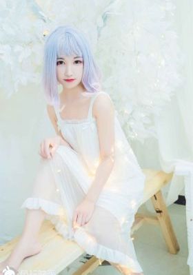 头号玩家电影_电视剧在线观看