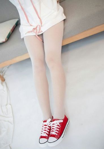 小姑子的味道_蓝光手机在线看