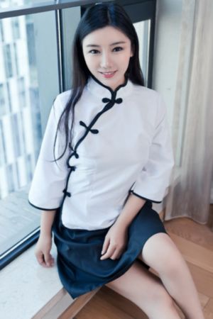 萌学园第二季_高清在线观看电视