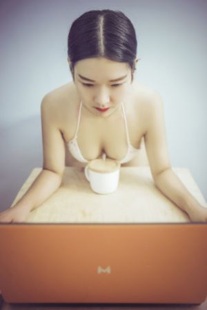 身为人母_4K电影完整版