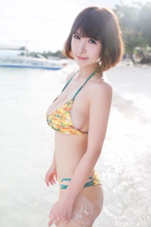 抗美援朝电影《功勋》_爱奇艺VIP神马影院手机在线