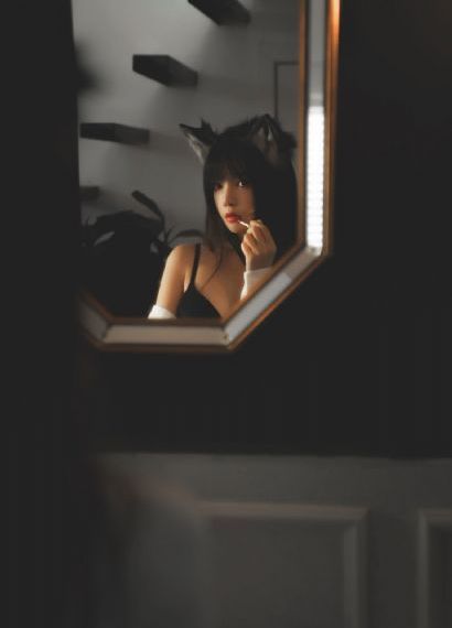 《无法忍受》未删减版_BD高清完整电影