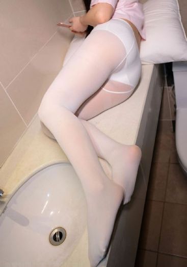影音先锋伦理电影_BD韩语在线观看高清