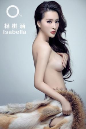 李小龙传奇 电视剧_蓝光免费高清观看