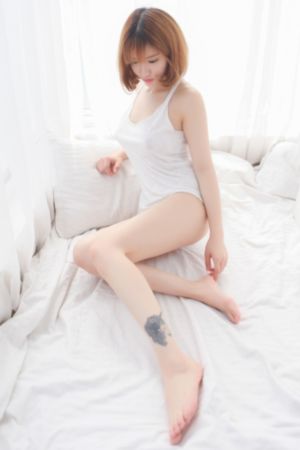 魔屋在线观看_完整版电影在线观看