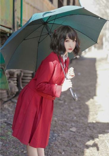 香蕉视频二区_BD手机在线观看