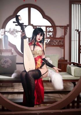 半暖时光电视剧免费观看完整版_剧情片电影在线看