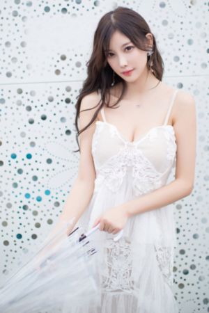 图书馆女友免费观看_在线电影免费观看