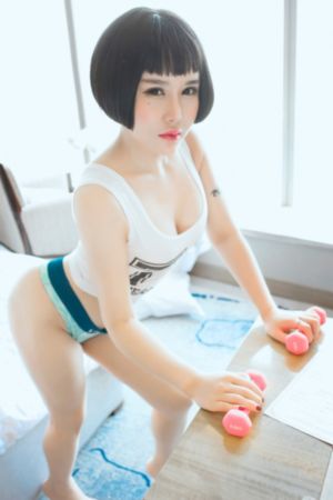 非凡医者17—40集免费观看_电视剧高清在线观看