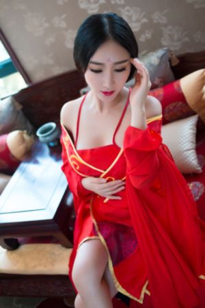 老师你怎么会在这第2季在线观看_BD免费观看韩国