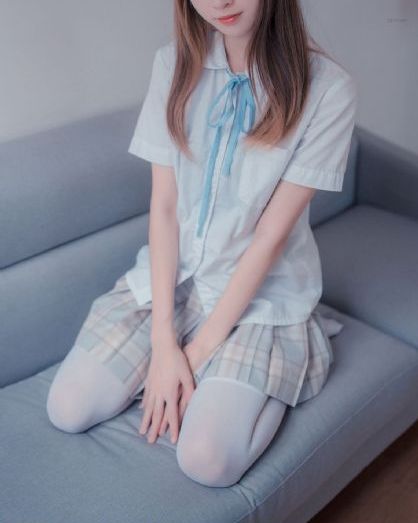 颜淡应渊电视剧免费观看_国产在线视频