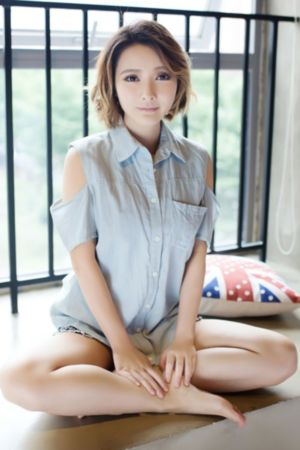 没有钱_视频网址大全
