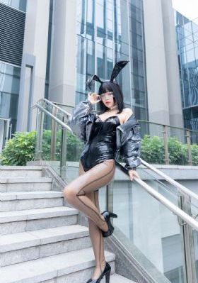 谍网追凶_BD国语动漫在线观看