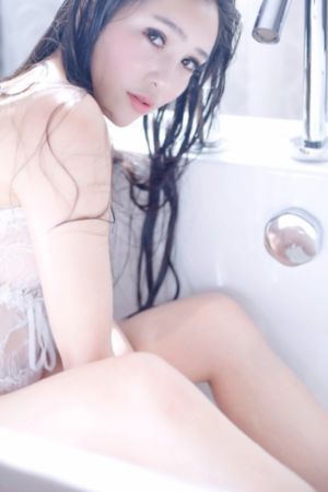 骗骗喜欢你电影完整版_HD日本电影免费
