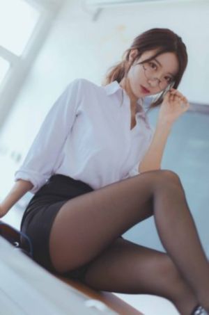 九歌电影全集收看_BD国语免费观看韩国