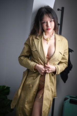 亲爱的老师5韩国中字观看_BD英语免费高清观看