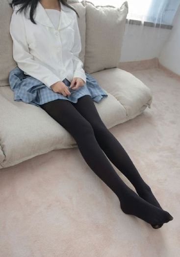 滨崎真绪无删减在线观看_高清高清视频观看