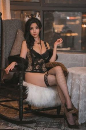 电视剧孤舟免费观看全集播放_国产剧神马影院手机在线