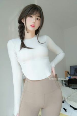 麻豆高清_在线影院观看