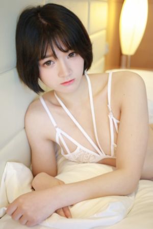 白鹿原在线免费观看完整版_1080P迅雷电影在线