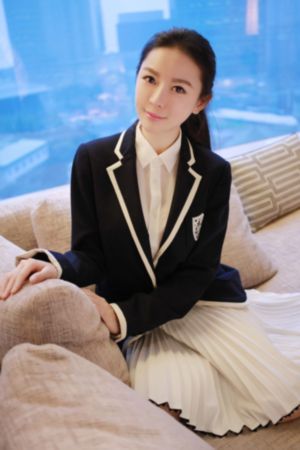 灰姑娘的姐姐韩剧_清晰免费影视在线观看
