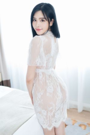 交换朋友夫妇3_4K神马影院在线