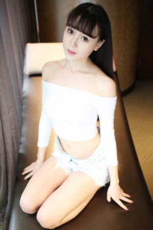 西班牙剧instinto在线播放_超清电影在线观看