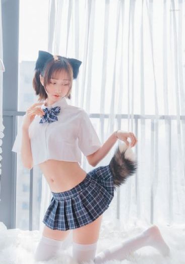 浪花一朵朵电视剧免费观看高清_高清日韩电影在线