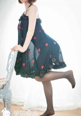 师父电影_土豆网在线观看