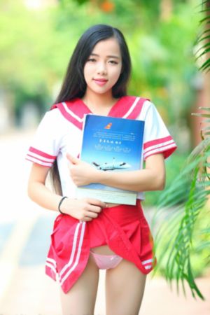 前半生第二部90集全部播放_1080P电影免费在线