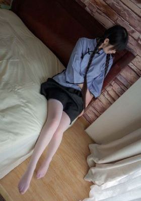 釜山行2半岛在线高清免费观看_HD免费全集观看