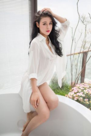少妇愉情理伦片完整版电影_BD韩语在线手机播放