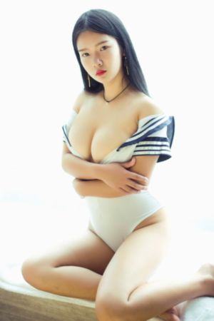 奔跑吧第四季在线观看完整版_剧情片在线观看视频