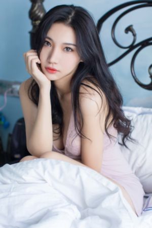 康熙王朝50集观看免费_高清版日韩电影在线
