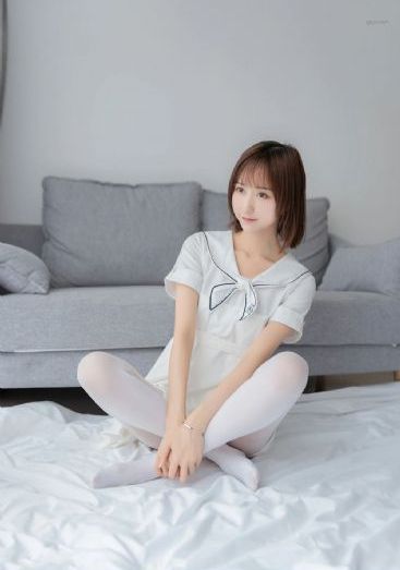 漂亮的女邻居韩剧_BD英语免费观看视频