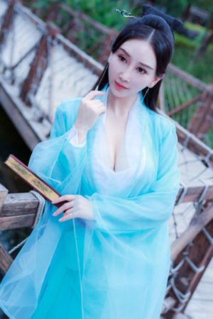我的前半生2(全45集)在线观看_BD超清免费观看