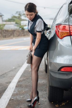 高清毛茸茸的中国女人_BD韩语电影在线看
