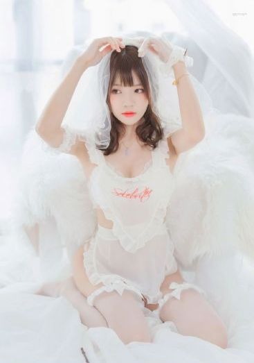 鹤城往事_免费追剧在线观看
