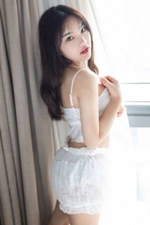 张津瑜在线播放_1080免费观看视频